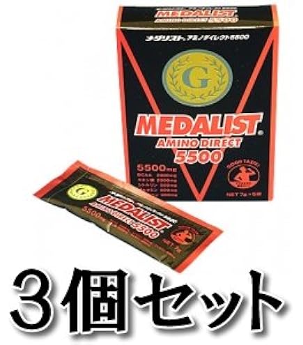 Amazon | メダリスト チーム用 560g | ヘルシーカンパニー | クエン酸